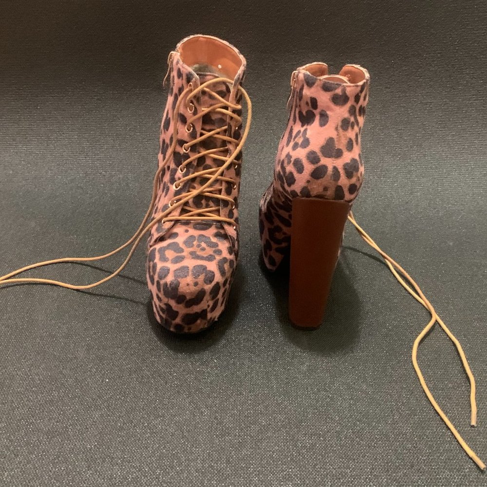 FSJ - Picture 3 of 3